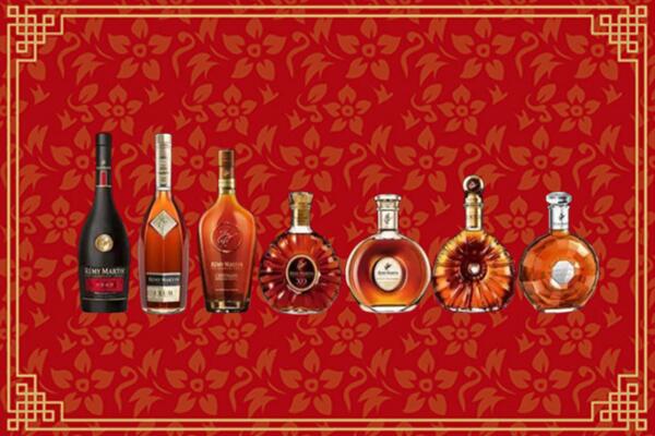 高价求购：天津洋酒回收参考价格